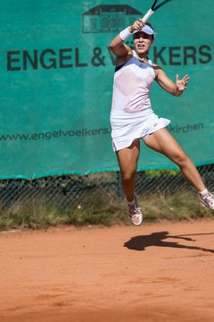 Bild 491 - ITF Kaltenkirchen